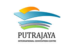 This building is located on the top of taman puncak selatan in precinct 5. World Mice Awards 2020 Nominee Malaysia S Best Convention Centre 2020 Putrajaya International Convention Centre Www Picc Com My