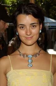 Cote de Pablo