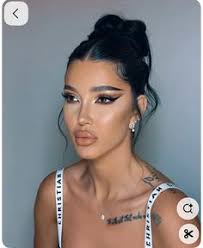 Zofia Bator (zofiabatorzawad)