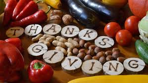 Check spelling or type a new query. 5 New Thanksgiving Traditions To Start Cbs Dallas Fort Worth