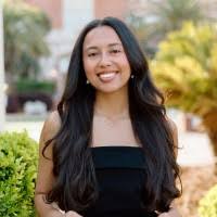 Gabriela Tovar, M.S., Ed.S. - The Florida Center for Early ...