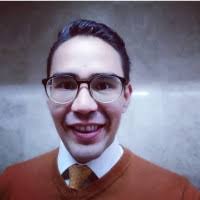 90+ perfiles de «Saucedo Ortiz»