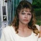 Obituary information for Angela 'Angie' Carlene Weaver