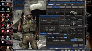 Cheat pb garena vip free. Cheat Cash Point Blank Garena Hack 100 Working December 2016 Youtube
