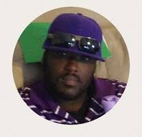 In Loving Memory: Obituaries Of The Week December 24, 2019