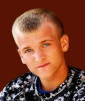 Obituary information for Derek Arthur Sheldon