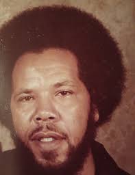 Obituary information for William Hester, Jr.