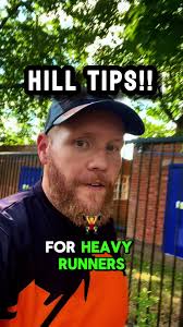 Nakoa Heavy Runner Heavyrunner