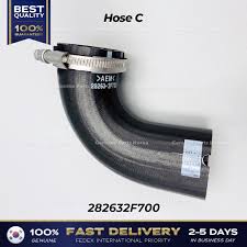 Image result for 5805820675 hyundai--kia
