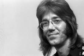 Ray Mandeville"