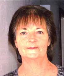 Pamela Stiegelmeyer Obituary (1963