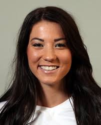 2016 BAYLOR VOLLEYBALL MEDIA ALMANAC