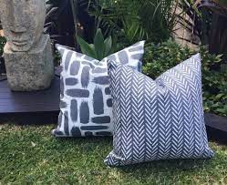 Check spelling or type a new query. Grey Outdoor Cushions Grey And White Outdoor Pillow Outdoor Cushion Cover Modern Scatter Cushions Modern Pillows Outdoor Cushions Outdoor Cushion Covers Outdoor Pillows