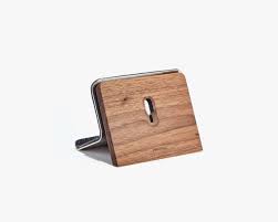 Here is what will be given away during the father's day vaccine giveaway: 45 Best Father S Day Gifts For The Dad In Your Life 2021 Wired