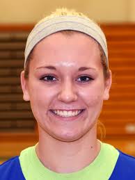 Girls roundup: Spiker fuels Tri-Valley's fast start