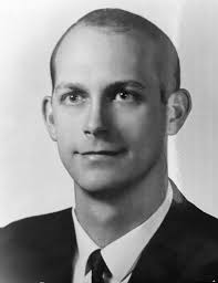 d1cca5fa-3d6b-4a4f-9aa6-73f6dad4d3c8