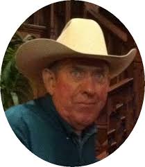 Thomas Leroy Weaver Obituary