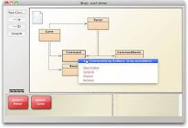 Aug 06, 2021 · objects first with java: Bluej 5 0 2 Free Download Freewarefiles Com Developer Tools Category