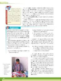 Español sep 6 grado contestado es uno de los libros de ccc revisados aquí. La Cultura En Mexico Ayuda Para Tu Tarea De Geografia Sep Primaria Cuarto Respuestas Y Explicaciones