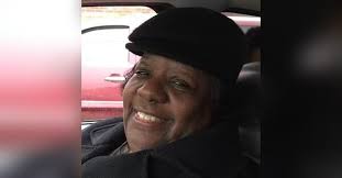 Mrs. Bonnie Faye Holmes Obituary