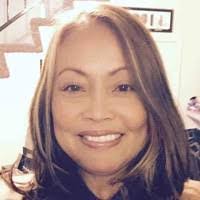 Beth Lafferty's Instagram, Twitter & Facebook