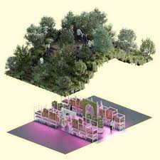 Ikea Wants To Help You Farm In Your House Urban Farming Urban Farming Architecture Indoor Farming