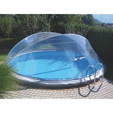 Pin Auf Pool
