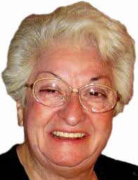 M.J. Colucci & Son Funeral Chapel