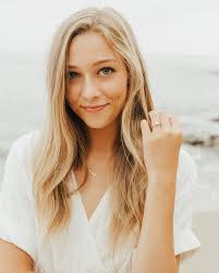 Tommy Howe (@tommyhowe_) • Fotos y videos de Instagram