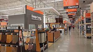 How to paint kitchen cabinets painting kitchen cabinets kitchen. Wholesale Vs Big Box Store Kitchen Cabinets Which To Buy