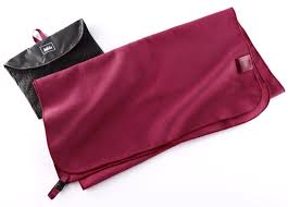 Rei Co Op Multi Towel Lite Large 36 X 16 5 Rei Co Op