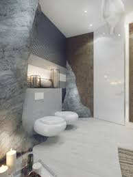 Badezimmer luxus zimmer bild von hotel palatino sundern. Luxus Badezimmer Einrichten 5 Inspirierende Luxusbader