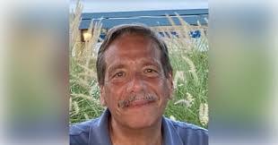 Jessica Cinque's Instagram, Twitter & Facebook