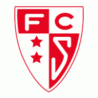 Thingiverse is a universe of things. Fc Basel Old Logo Brands Of The World Download Vector Logos And Logotypes