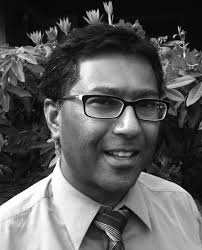 VANCOUVER HOLOCAUST EDUCATION CENTRE 2012