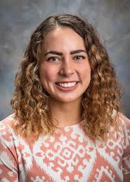 Fall 2021 Newsletter