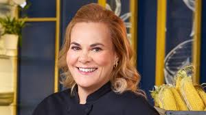 What To Know About The Top Chef World All-Stars Contestants