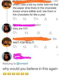 Dictionary.com unabridged based on the random house unabridged dictionary, © random house, inc. Poor Guy He Is So Gullible Facepalm