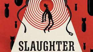 Watch4freemovies.com is a free movies streaming site with zero ads. Review New Slaughterhouse Five Graphic Novel Might Be Better Than The Book Polygon