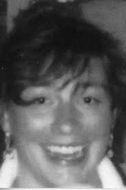 Angela Louise (Crone) Danzo