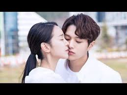 الفيلم الكوري الحب من القبلة الاولى مترجم كامل بجودة عالية Hd Youtube