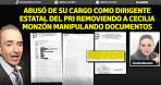 Imagen en miniatura