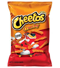 Палочки кукурузные cheetos сыр, 55г, россия, 55 г. Buy Crunchy Cheetos Online Cheetos Crunchy Australia Joys Delights Joys Delights Lolly Shop Online