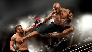 ^ morales, wilson (march 10, 2020). The Top 10 Ultimate Michael Jai White Action Movies Ultimate Action Movie Club