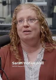 WVIA Pop Shop! Tune in every Saturday at 6 PM