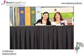 Contributions to the tribute of Donna Lee Ames