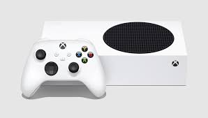 Xbox Series S Is An Incredible Value For Next Gen Gaming Wilson S Media