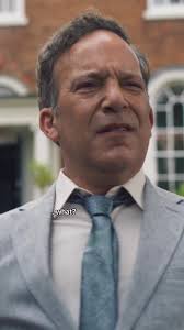 The Marlow Sofa Sofa Club