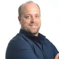 10+ "Vincent, Ing." profiles