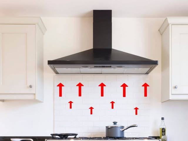 Chimney service center product image
